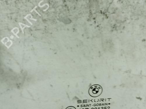 Dør rude højre bagtil Dør rude højre bagtil BMW 3 Convertible (E36) [1993-1999] 25102449 25102449