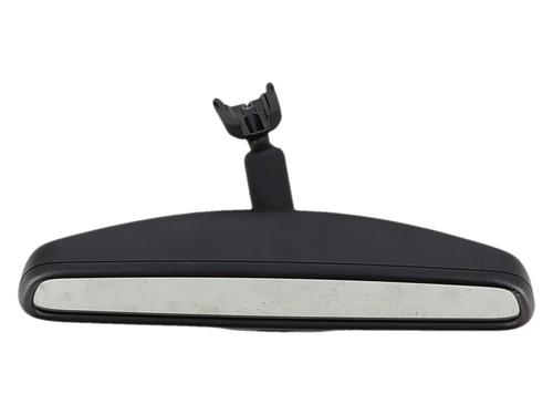 Rear mirror NISSAN MICRA V (K14) 1.0 IG-T 100 | BP39166334I6  - Image 5