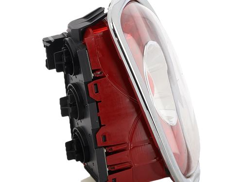 Left taillight MINI MINI (R56) Cooper | BP34627154C34 - Image 3