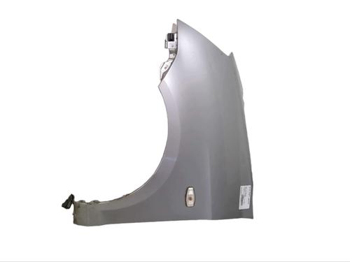 Used Left front fenders KIA PICANTO I (SA) 1.1 CRDi (75 hp) 25093847