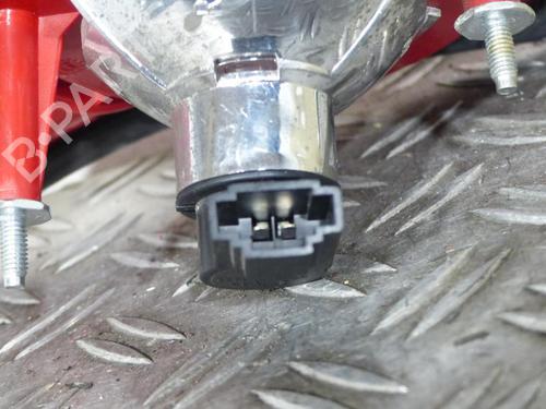 Used Right tailgate light Right tailgate light VW GOLF V (1K1) 1.9 TDI (105 hp) 25107694 25107694