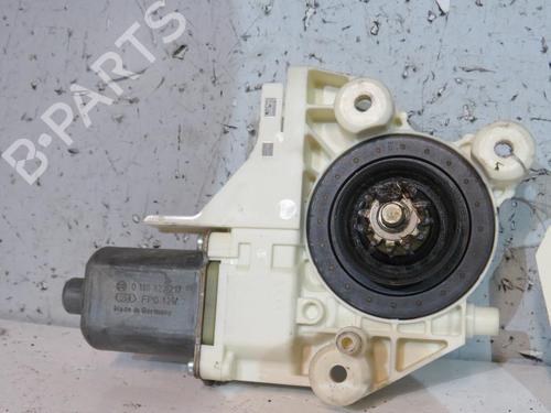 Used Left front window motor FORD FOCUS II (DA_, HCP, DP) 1.6 TDCi (90 hp) 25092009