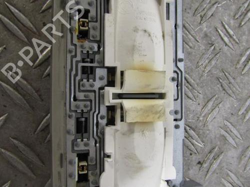 Interior roof light LANCIA MUSA (350_) 1.4 (350.AXA11, 350.AXA1A) | BP25108434I8 