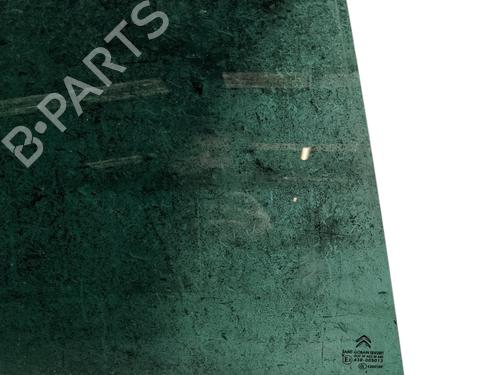 rear-right-door-window-citroen-ds5-2011-2012-2013-2014-2015-2016-33181634 main image