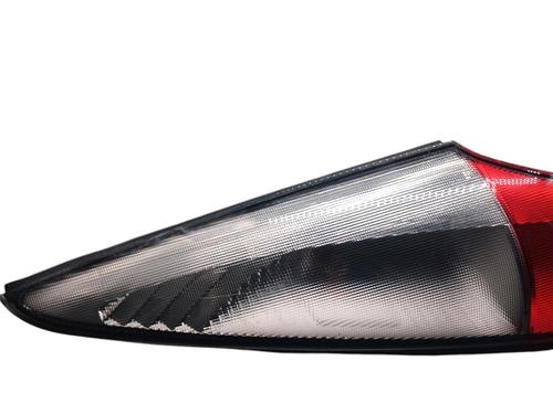 Højre baglygte LANCIA PHEDRA (179_) 2.2 D Multijet (179.AXM1B, 179.AXP11, 179.BXM1B,... | BP29898184C35