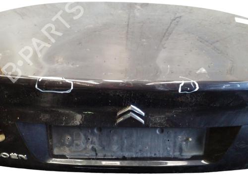 tailgate-citroen-c5-iii-rd_-2008-2009-2010-2011-2012-2013-2014-2015-2016-2017-25103599 main image