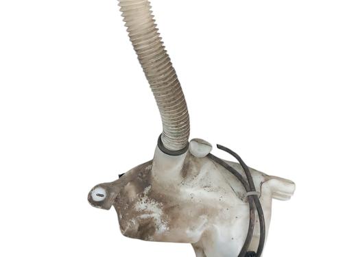 Windscreen washer tank CITROËN C4 Picasso I MPV (UD_)  | BP25099066C113 