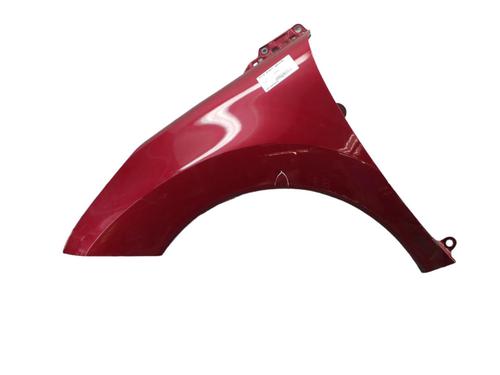 Used Left front fenders PEUGEOT 3008 I MPV (0U_) 1.6 HDi (109 hp) 25087752