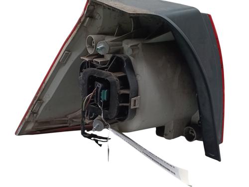 Right taillight VW GOLF V (1K1) 1.6 | BP29508373C35 