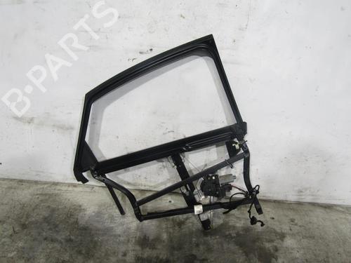 Rear left window mechanism AUDI A6 C5 (4B2) 2.5 TDI quattro | BP25105506C24 