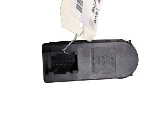 Left front window switch ALFA ROMEO MITO (955_) 1.6 JTDM (955AXC1B) | BP28319052I27 