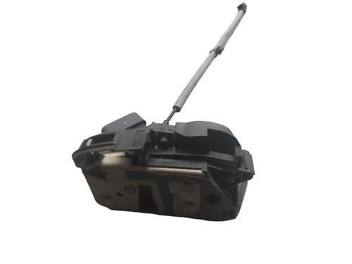 Used Front left lock FORD FOCUS III [2010-2020]  25054683