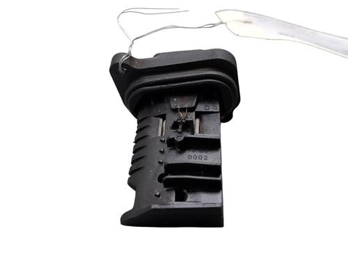 Mass air flow sensor BMW 5 (F10) 520 d | BP28216957M95