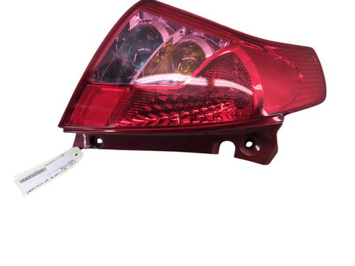 Piloto trasero izquierdo SUZUKI SWIFT III (MZ, EZ) 1.3 (RS413, ZC11S) | BP29956344C34