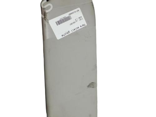 Left sun visor FIAT QUBO (225_) 1.3 D Multijet (225CXB1A, 225AXB1A, 225CXB11, 225AXB11,... | BP25077312I1 - Image 2