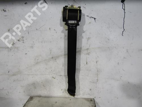 rear-left-belt-tensioner-bmw-3-touring-e46-320-d-72118201031-1999-2000-2001-2002-2003-2004-2005-10593567 main image