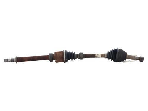 right-front-driveshaft-nissan-nv200-van-2010-39625123 main image