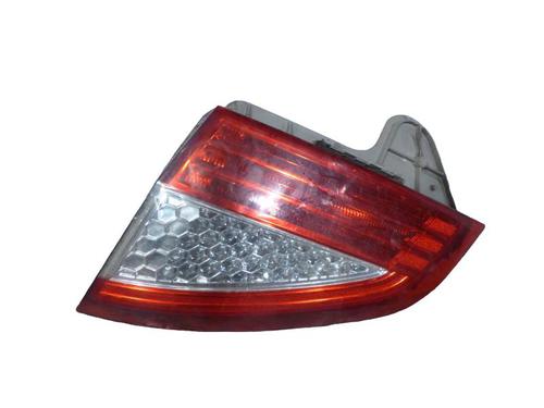 Right tailgate light FORD MONDEO IV (BA7) 1.8 TDCi | BP25079853C80 