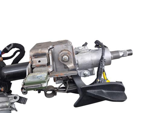 Steering column FIAT 500X (334_) 1.6 D Multijet (334AXA1B, 334AXA11) | BP27205153M21 - Image 2