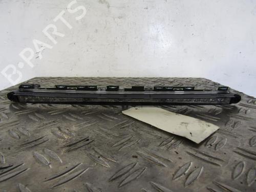 Used Third brake light MERCEDES-BENZ C-CLASS Coupe (CL203) C 220 CDI (203.706) (143 hp) 25069903