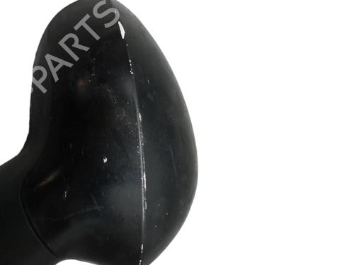 Used Right mirror SEAT IBIZA IV (6J5, 6P1) [2008-2017]  25087506