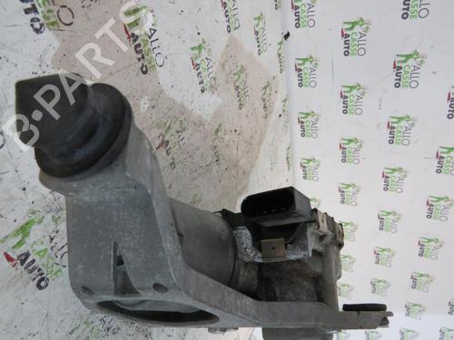 front-wiper-motor-ford-focus-iii-saloon-2010-2011-2012-2013-2014-2015-2016-2017-2018-2019-2020-25114991 main image