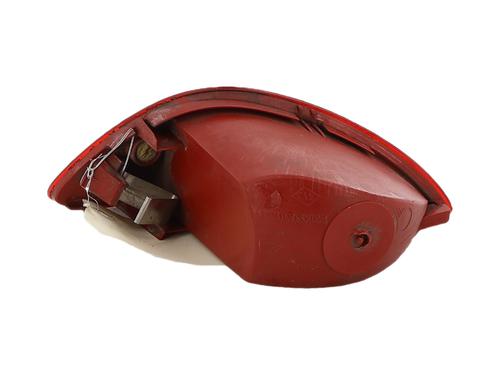 Used Rear bumper right light Rear bumper right light RENAULT CLIO III (BR0/1, CR0/1) 1.5 dCi (75 hp) 34163178 34163178