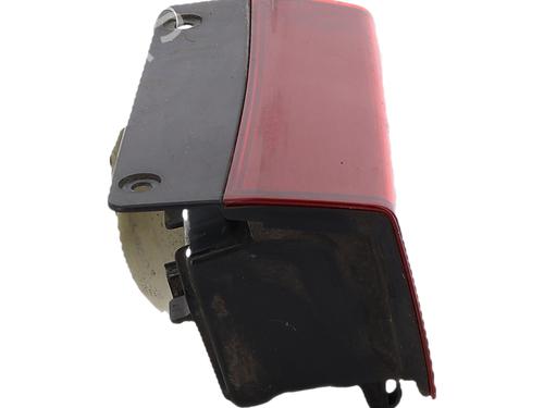 Baklys RENAULT TRAFIC III Van (FG_) 1.6 dCi 140 (FGMA, FGMC) | BP38512938C36 - Image 3