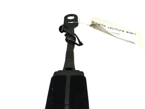 sikkerhedssele-spnde-citroen-c3-iii-sx-2016-31864738 main image