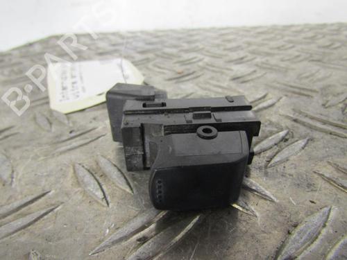 Right rear window switch SUZUKI SWIFT III (MZ, EZ) 1.3 (RS413, ZC11S) | BP25095621I28 - Image 1