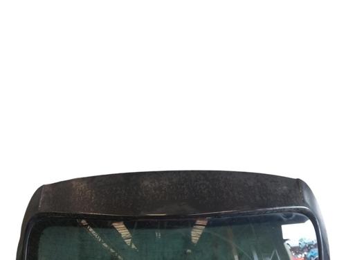Tailgate SEAT LEON (1P1)  | BP25054077C6 