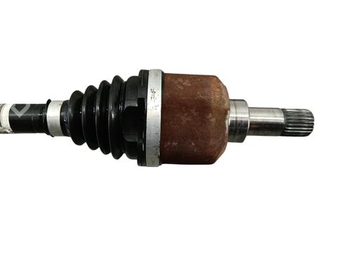 Left front driveshaft CITROËN C3 III (SX) 1.5 BlueHDi 100 (SXYHYP, SXYHTU) | BP28134045M38