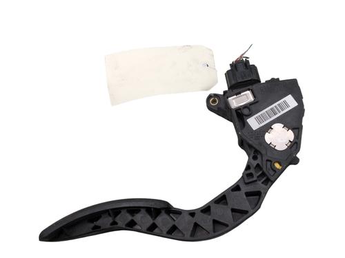 Used Pedal Pedal FIAT TALENTO Van (296_) 1.6 D (145 hp) 30566181 30566181