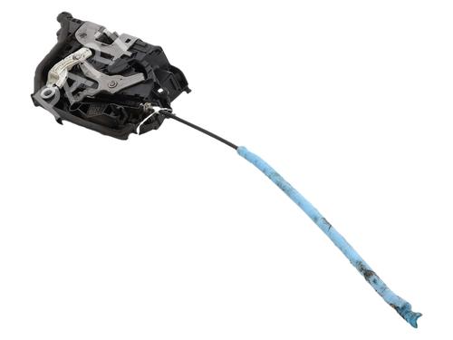 Højre bagtil lås MINI MINI (F55) One | BP38512981C99 - Image 2