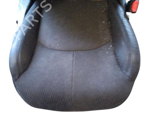 Seats set LAND ROVER RANGE ROVER EVOQUE (L538) 2.0 D | BP25056546C78 - Image 15