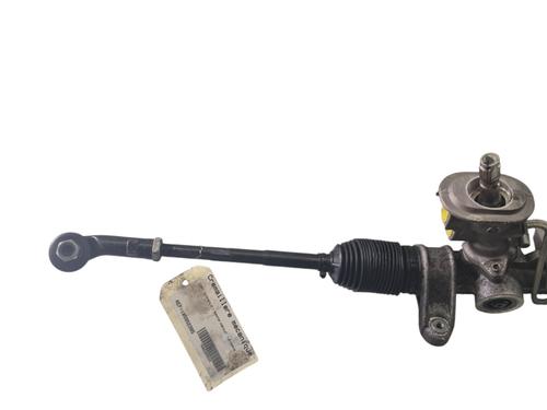 Steering rack AUDI TT Roadster (8N9) 1.8 T | BP26497476M22 