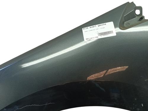 Left front fenders PEUGEOT 308 I (4A_, 4C_) 1.6 HDi | BP26388335C41 