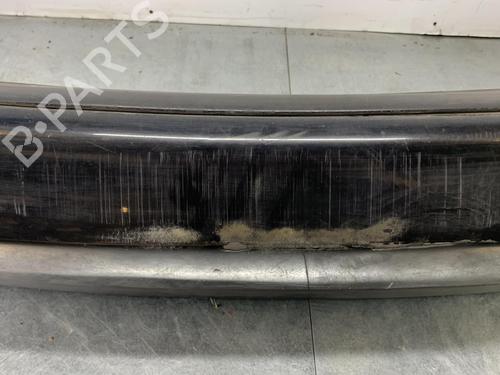 Rear bumper AUDI A4 B7 Avant (8ED) 1.9 TDI | BP25062926C8 