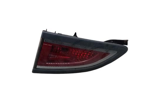 Right tailgate light RENAULT SCÉNIC III (JZ0/1_) 1.5 dCi | BP38871237C80 - Image 4