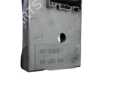 Left taillight BMW 5 (E60) 530 i | BP25062183C34 