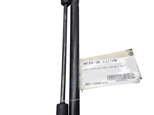 Tailgate lift support SEAT LEON (5F1) 2.0 Cupra | BP25056189C138 