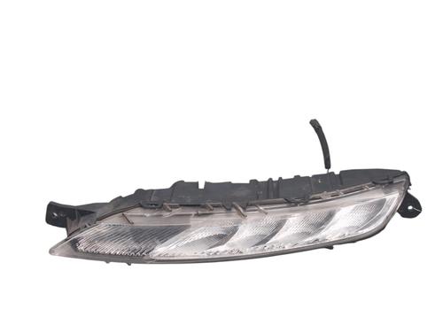 Left daytime light CITROËN C4 Picasso II 1.6 HDi / BlueHDi 115 | BP31770156C104