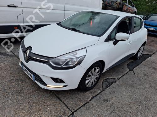 Switch RENAULT CLIO IV (BH_) 1.5 dCi 90 | BP40001906I30 - Image 6