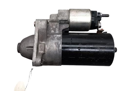 Used Starter Starter FIAT 500 (312_) 1.2 (312AXA1A) (69 hp) 30307653 30307653