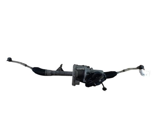 Lenkgetriebe für CITROËN C3 / C3 ORIGIN III (SX) 1.2 VTi 82 (82 hp) 25072150