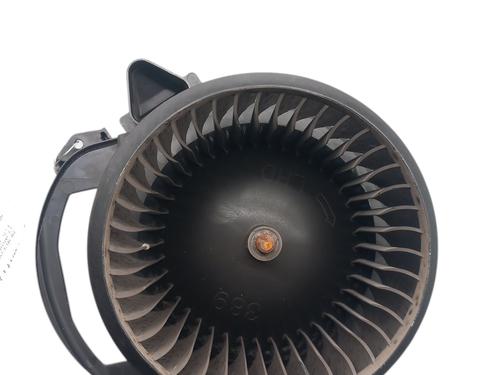 Used Heater blower motor Heater blower motor MERCEDES-BENZ B-CLASS Sports Tourer (W246, W242) B 180 CDI / d (246.212) (109 hp) 25059334 25059334