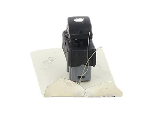Used Right front window switch Right front window switch CITROËN C4 CACTUS 1.2 THP 110 (110 hp) 40001934 40001934