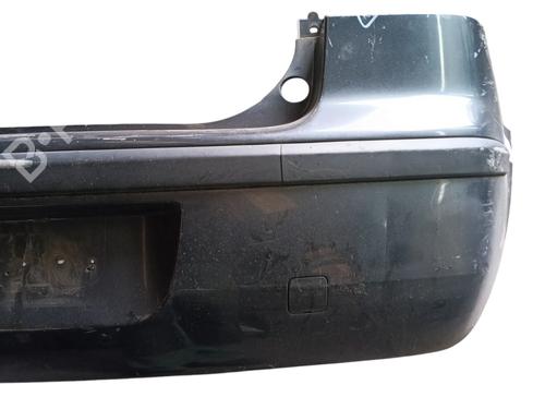 rear-bumper-renault-laguna-ii-bg01_-2001-2002-2003-2004-2005-2006-2007-25221914 main image