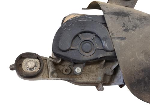 Front wiper motor CITROËN C5 III Break (RW_) 2.0 HDi | BP32029972M29 