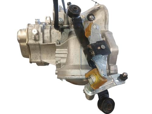 Used Gearbox Gearbox OPEL VECTRA B Hatchback (J96) [1995-2003] 25102899 25102899